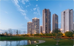 建筑企業(yè)的設(shè)置，一般受社會經(jīng)濟(jì)結(jié)構(gòu)的制約